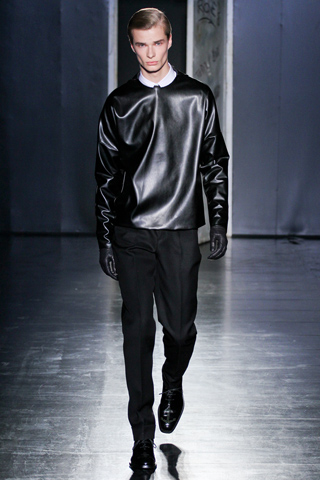 Jil Sander / - 2012-2013